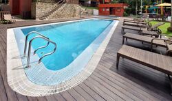Watten Estate Condominium (D11), Condominium #558067891